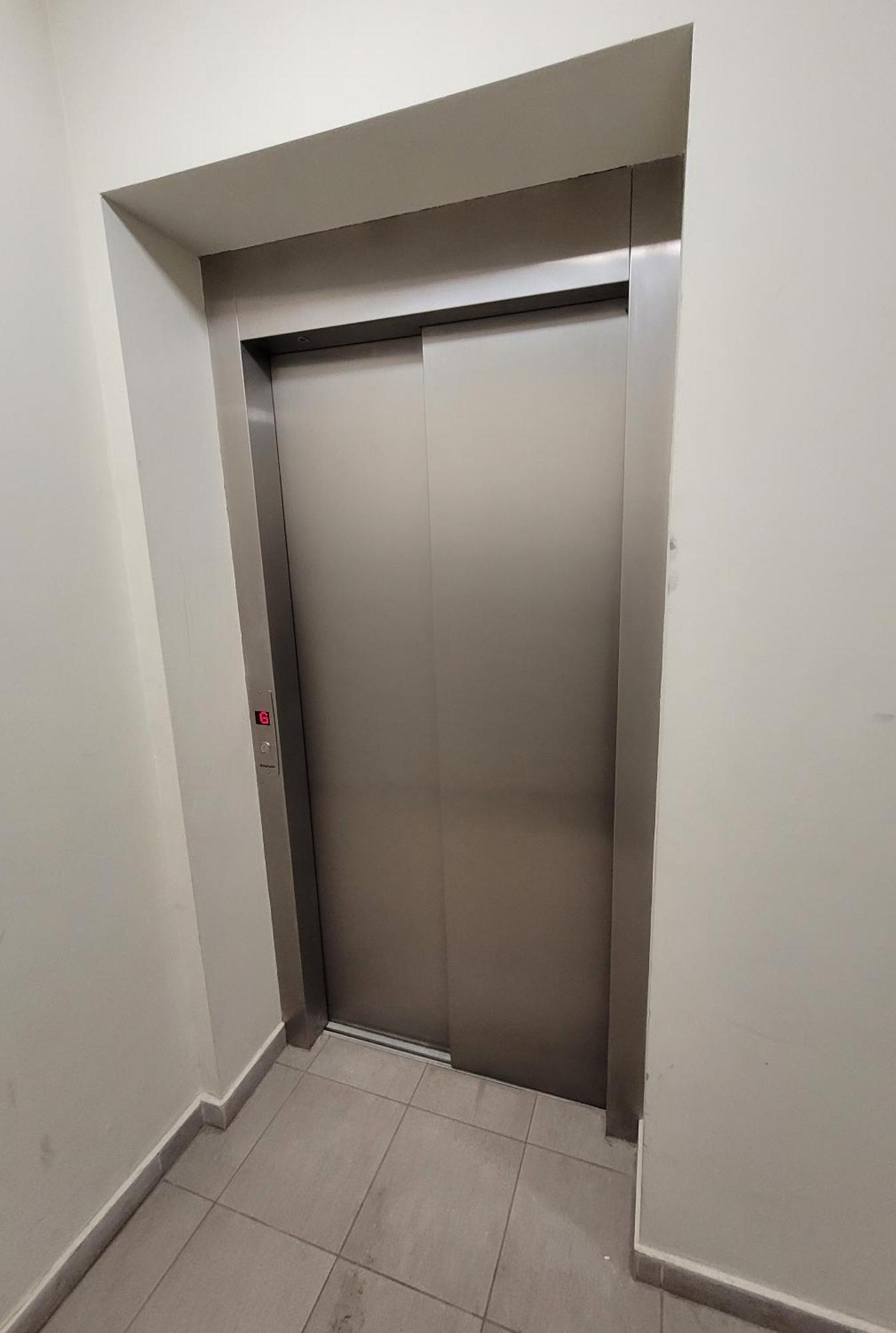 Apartament Z Tarasem Karkonoska - Apartamentuj *
